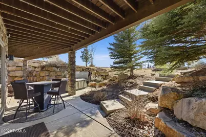 2433 E Westview Trail, Park City, UT 84098 - Photo 43
