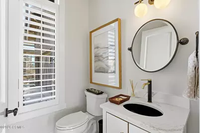 2433 E Westview Trail, Park City, UT 84098 - Photo 11