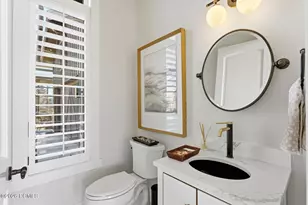 2433 E Westview Trail, Park City, UT 84098 - Photo 11