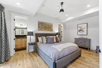 2433 E Westview Trail, Park City, UT 84098 - Photo 39