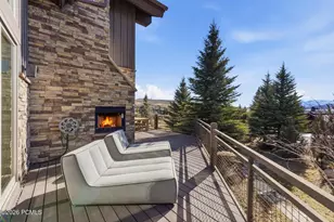 2433 E Westview Trail, Park City, UT 84098 - Photo 49