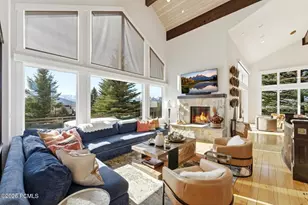 2433 E Westview Trail, Park City, UT 84098 - Photo 7