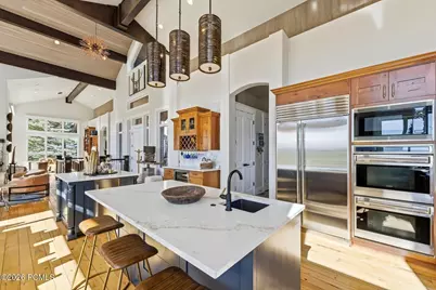 2433 E Westview Trail, Park City, UT 84098 - Photo 19