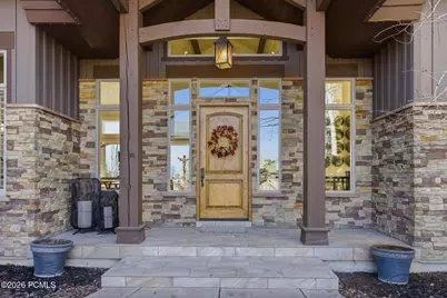2433 E Westview Trail, Park City, UT 84098 - Photo 45