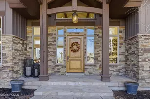 2433 E Westview Trail, Park City, UT 84098 - Photo 45