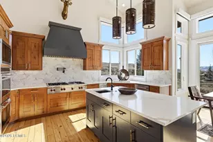 2433 E Westview Trail, Park City, UT 84098 - Photo 17