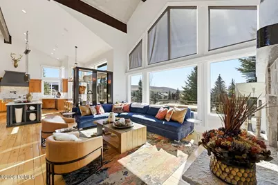 2433 E Westview Trail, Park City, UT 84098 - Photo 9