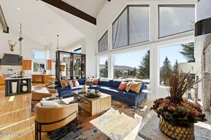 2433 E Westview Trail, Park City, UT 84098 - Photo 9