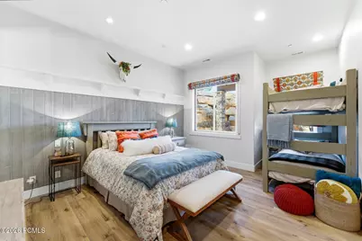 2433 E Westview Trail, Park City, UT 84098 - Photo 37