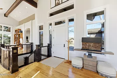 2433 E Westview Trail, Park City, UT 84098 - Photo 15