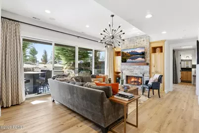 2433 E Westview Trail, Park City, UT 84098 - Photo 33