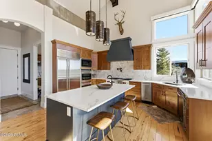 2433 E Westview Trail, Park City, UT 84098 - Photo 21