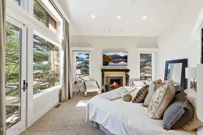 2433 E Westview Trail, Park City, UT 84098 - Photo 29