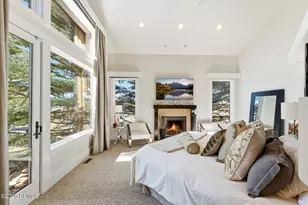 2433 E Westview Trail, Park City, UT 84098 - Photo 29