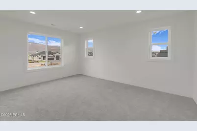 1333 Sage Way, Francis, UT 84036 - Photo 25