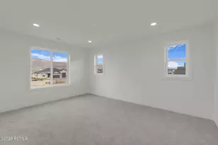 1333 Sage Wy, Francis, UT 84036 - Photo 25