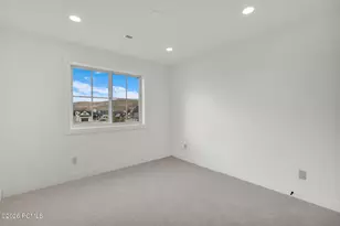 1333 Sage Wy, Francis, UT 84036 - Photo 21