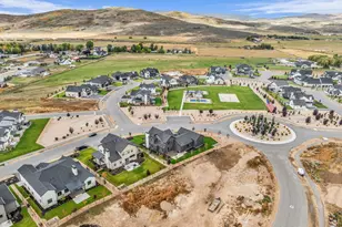 1333 Sage Wy, Francis, UT 84036 - Photo 41