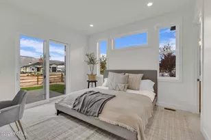 1333 Sage Wy, Francis, UT 84036 - Photo 15