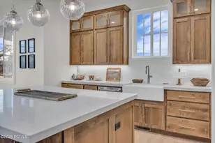 1333 Sage Wy, Francis, UT 84036 - Photo 11