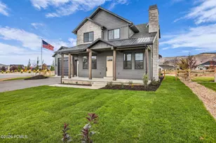 1333 Sage Wy, Francis, UT 84036 - Photo 3