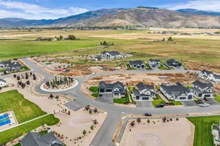 1333 Sage Wy, Francis, UT 84036 - Photo 39