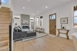 1333 Sage Wy, Francis, UT 84036 - Photo 5