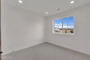 1333 Sage Wy, Francis, UT 84036 - Photo 19