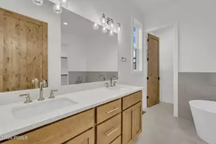 1333 Sage Wy, Francis, UT 84036 - Photo 17