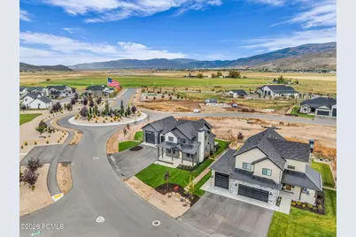 1333 Sage Way, Francis, UT 84036 - Photo 37