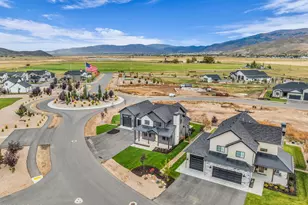 1333 Sage Wy, Francis, UT 84036 - Photo 37