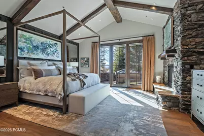 3269 Tatanka Trail, Park City, UT 84098 - Photo 25