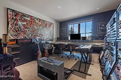 3269 Tatanka Trail, Park City, UT 84098 - Photo 47