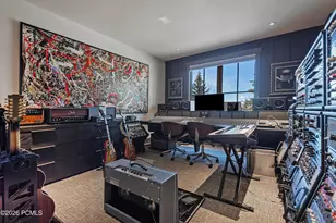 3269 Tatanka Trail, Park City, UT 84098 - Photo 47