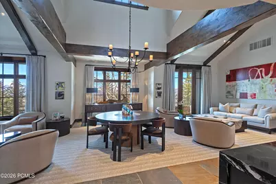 3269 Tatanka Trail, Park City, UT 84098 - Photo 9