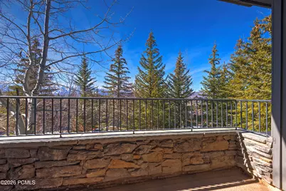 3269 Tatanka Trail, Park City, UT 84098 - Photo 57