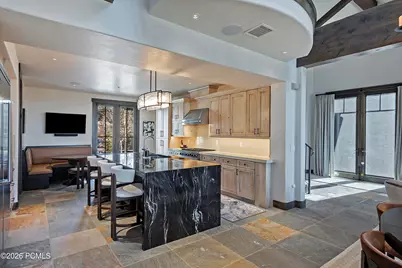 3269 Tatanka Trail, Park City, UT 84098 - Photo 15