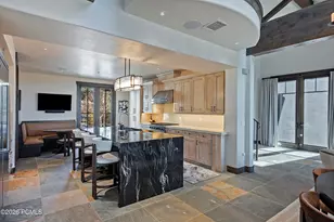 3269 Tatanka Trail, Park City, UT 84098 - Photo 15