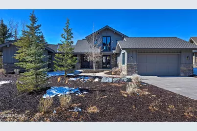 3269 Tatanka Trail, Park City, UT 84098 - Photo 67