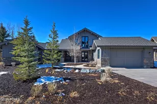 3269 Tatanka Trail, Park City, UT 84098 - Photo 67