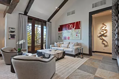 3269 Tatanka Trail, Park City, UT 84098 - Photo 11