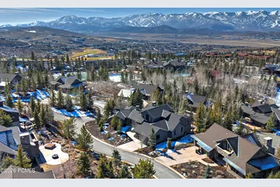 3269 Tatanka Trail, Park City, UT 84098 - Photo 65