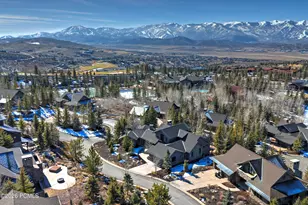 3269 Tatanka Trail, Park City, UT 84098 - Photo 65