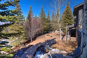 3269 Tatanka Trail, Park City, UT 84098 - Photo 61