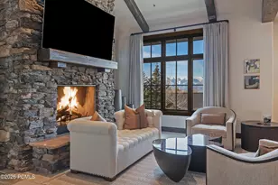 3269 Tatanka Trail, Park City, UT 84098 - Photo 7