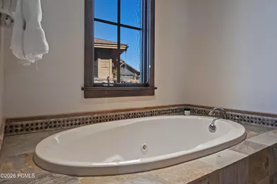3269 Tatanka Trail, Park City, UT 84098 - Photo 39