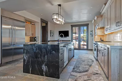 3269 Tatanka Trail, Park City, UT 84098 - Photo 17
