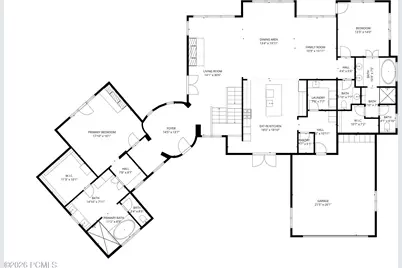 3269 Tatanka Trail, Park City, UT 84098 - Photo 69