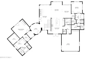 3269 Tatanka Trail, Park City, UT 84098 - Photo 69