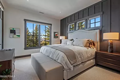3269 Tatanka Trail, Park City, UT 84098 - Photo 35